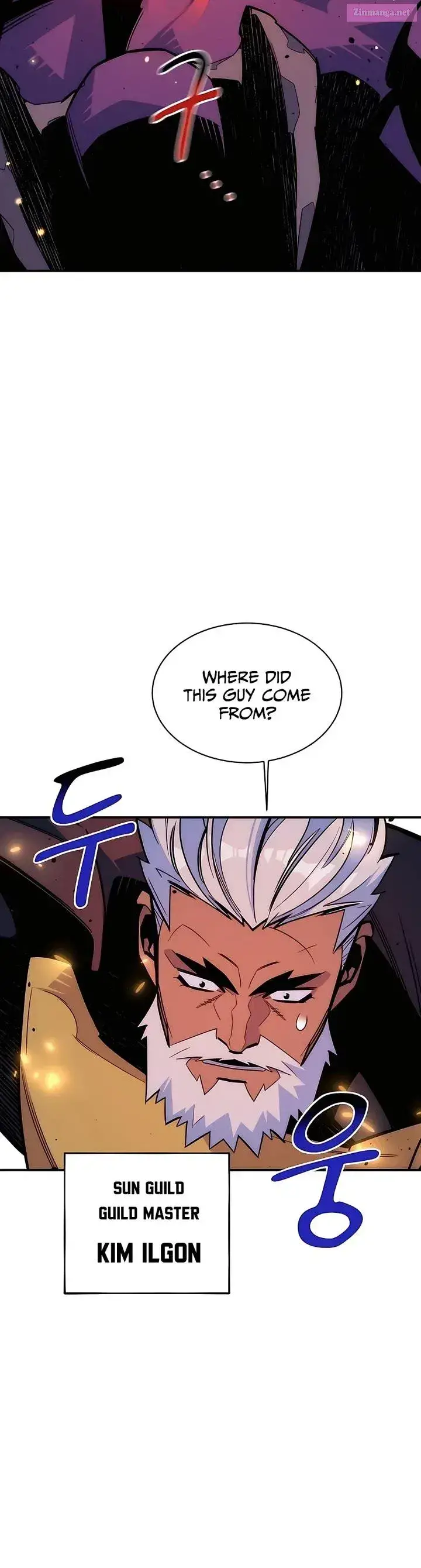 Auto-Hunting With Clones Zinmanga X Chapter 50 Page 18