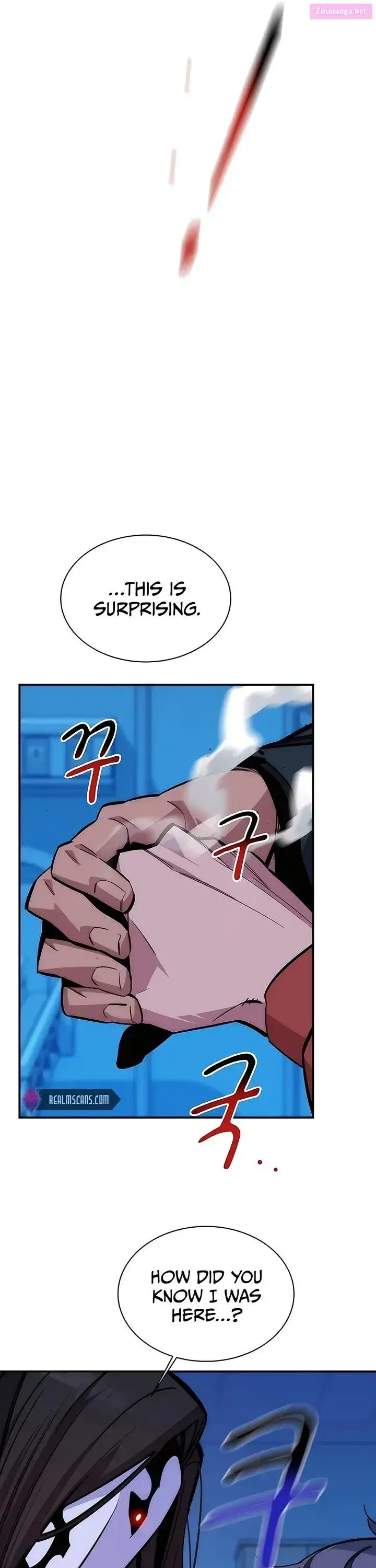 Auto-Hunting With Clones Zinmanga X Chapter 50 Page 22