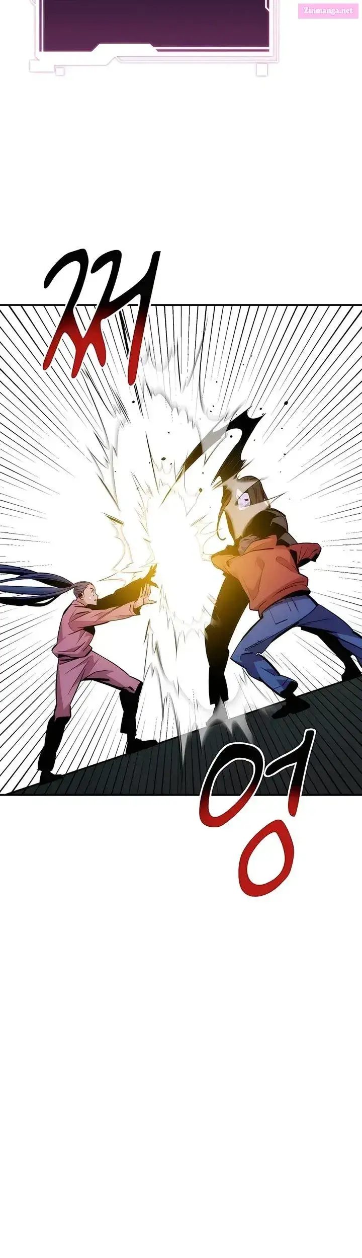 Auto-Hunting With Clones Zinmanga X Chapter 50 Page 24