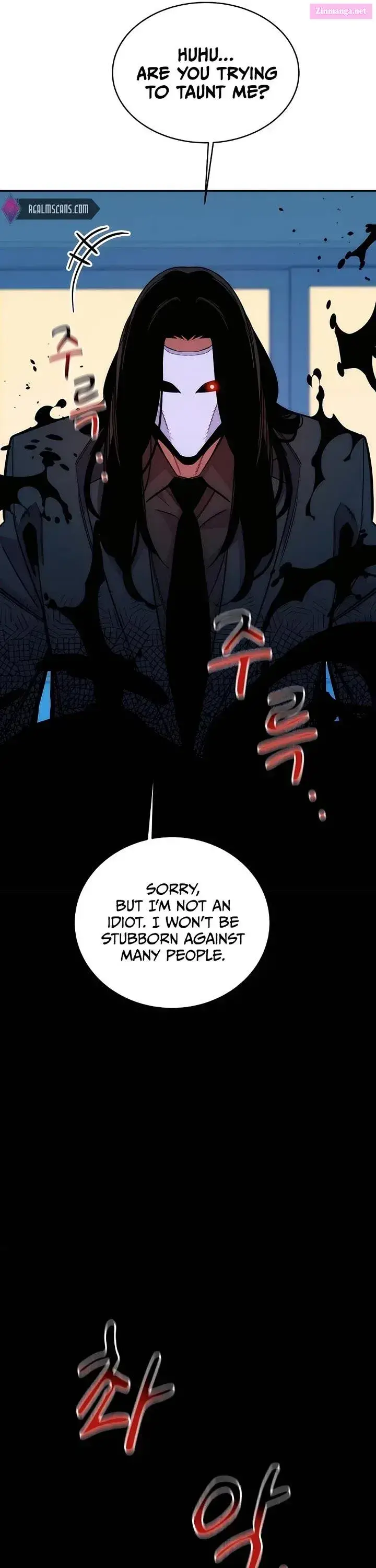 Auto-Hunting With Clones Zinmanga X Chapter 50 Page 30