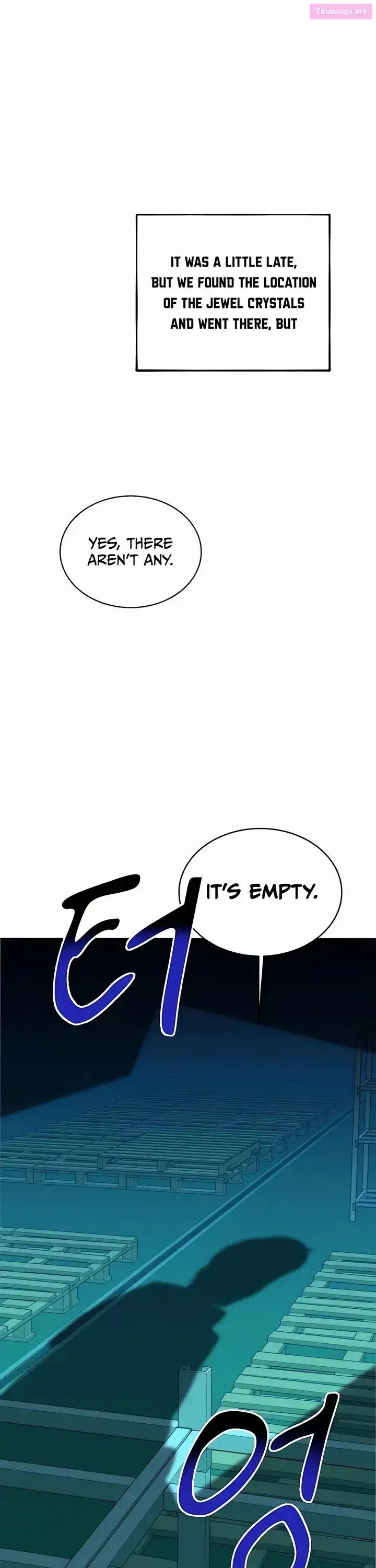 Auto-Hunting With Clones Zinmanga X Chapter 50 Page 39