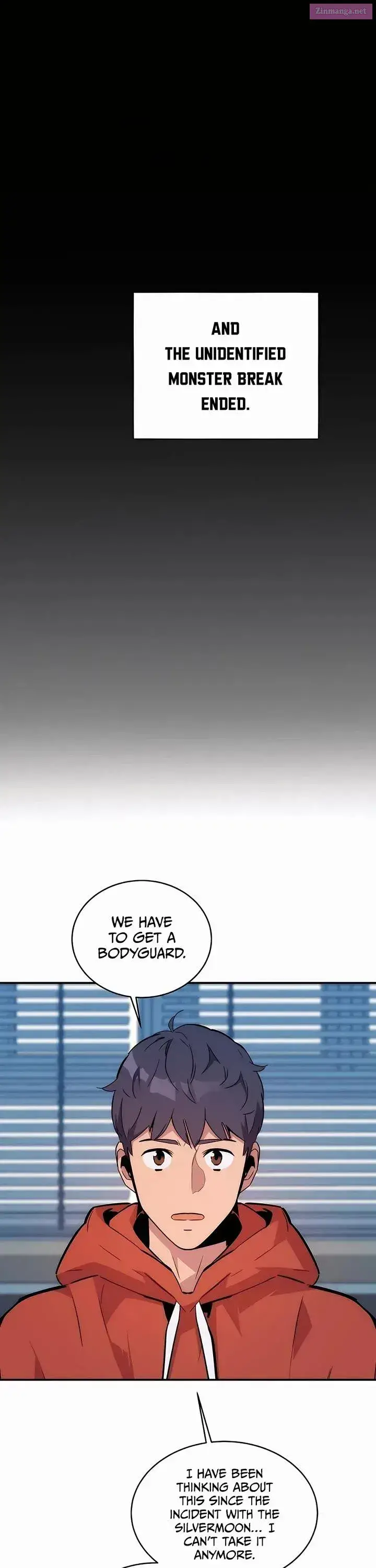 Auto-Hunting With Clones Zinmanga X Chapter 50 Page 43