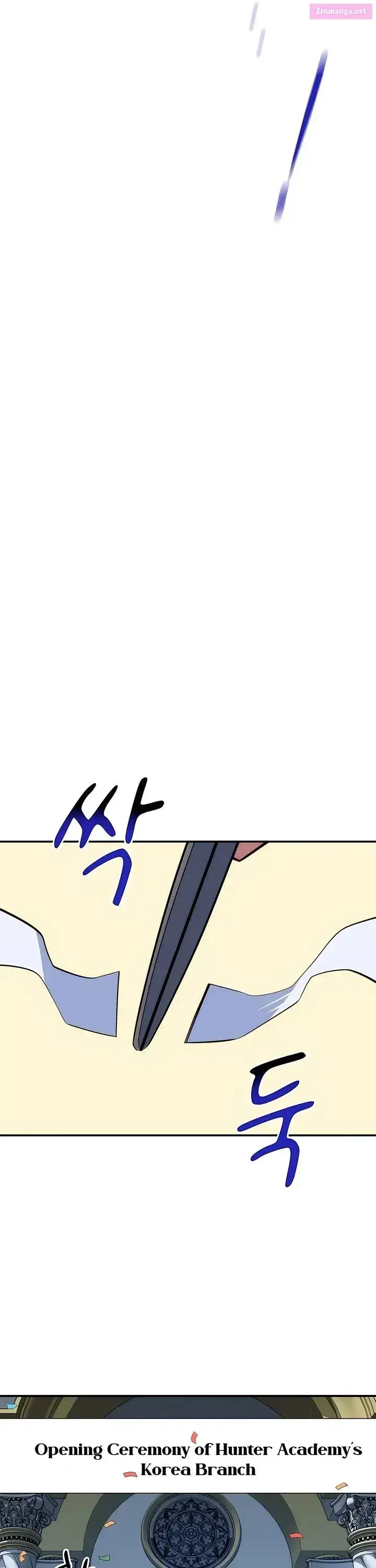 Auto-Hunting With Clones Zinmanga X Chapter 50 Page 52