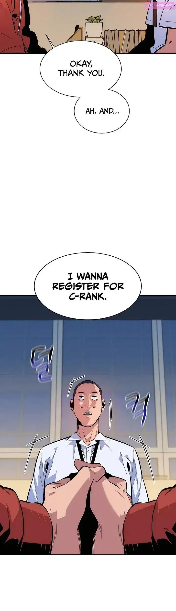 Auto-Hunting With Clones Zinmanga X Chapter 47 Page 13