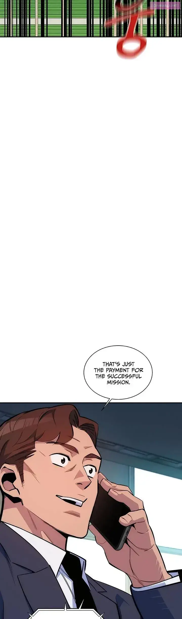 Auto-Hunting With Clones Zinmanga X Chapter 47 Page 35
