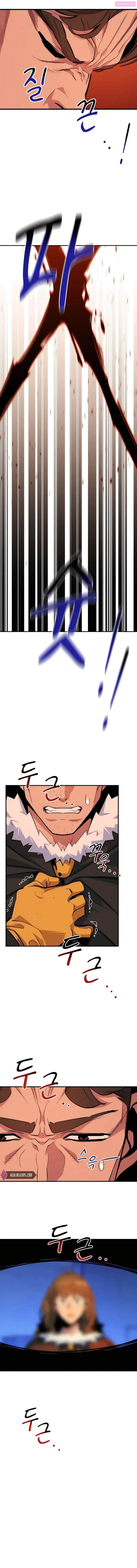 Auto-Hunting With Clones Zinmanga X Chapter 42 Page 7