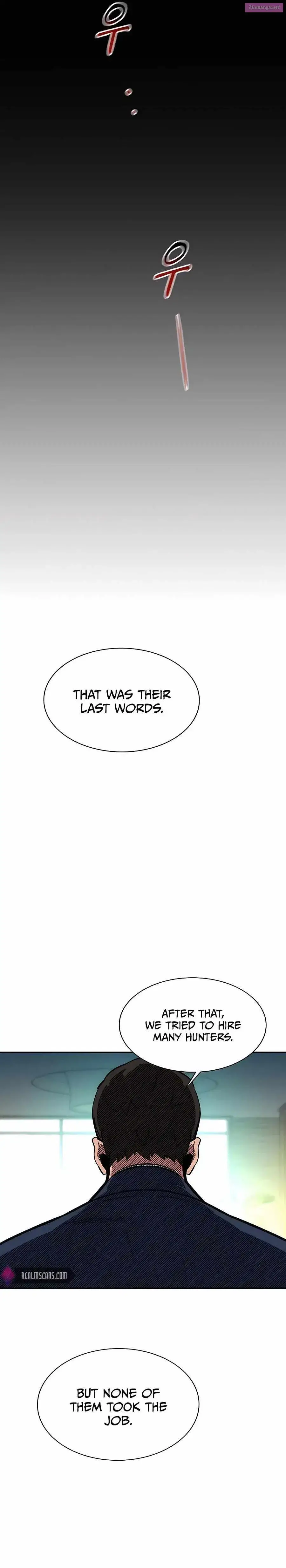 Auto-Hunting With Clones Zinmanga X Chapter 35 Page 11