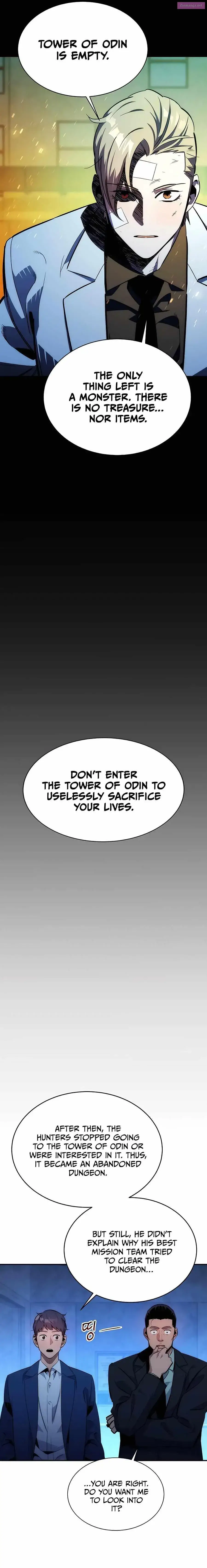 Auto-Hunting With Clones Zinmanga X Chapter 35 Page 24
