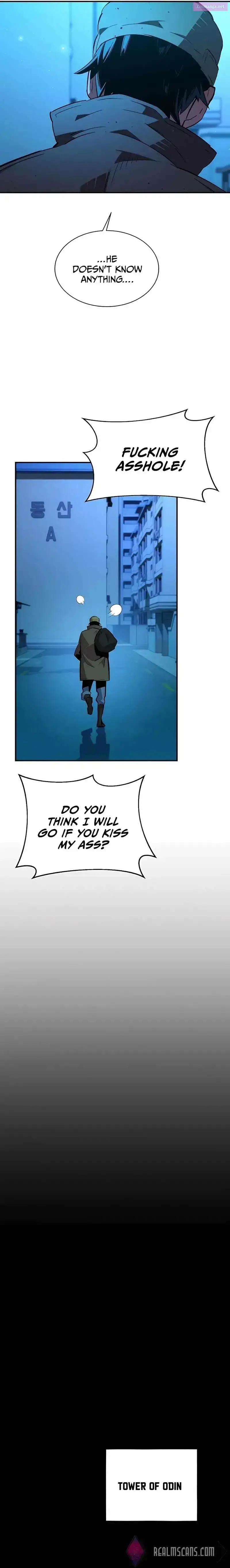 Auto-Hunting With Clones Zinmanga X Chapter 34 Page 6
