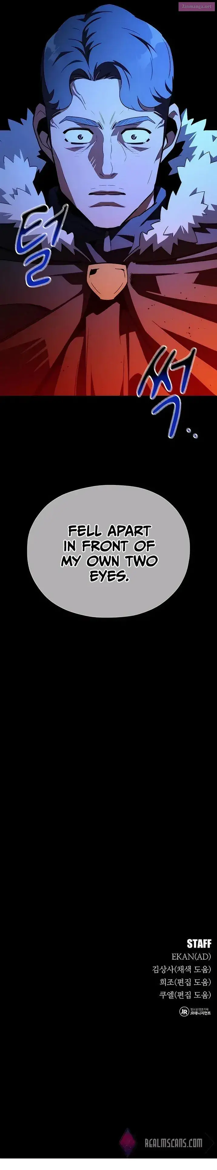 Auto-Hunting With Clones Zinmanga X Chapter 34 Page 33