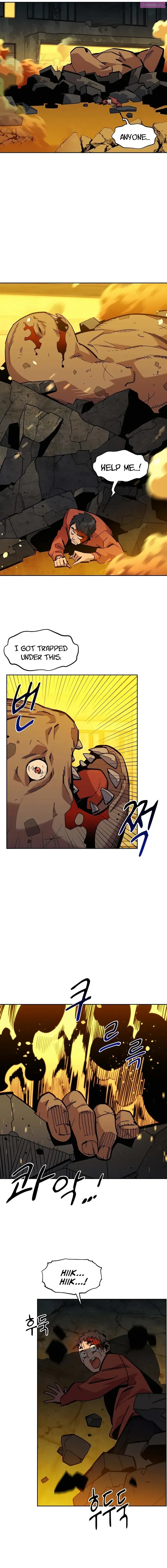 Auto-Hunting With Clones Zinmanga X Chapter 23 Page 15