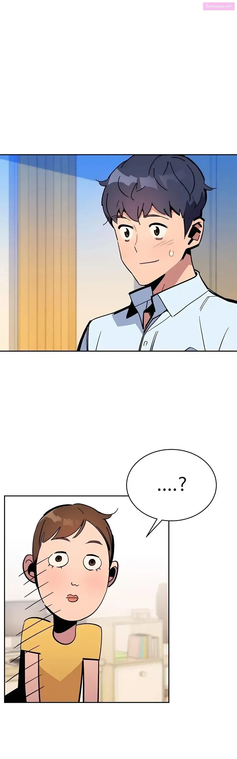 Auto-Hunting With Clones Zinmanga X Chapter 22 Page 45