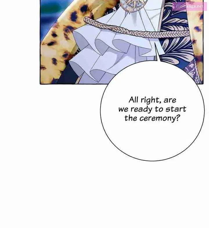 Not Your Typical Reincarnation Story Zinmanga X Chapter 95 Page 80