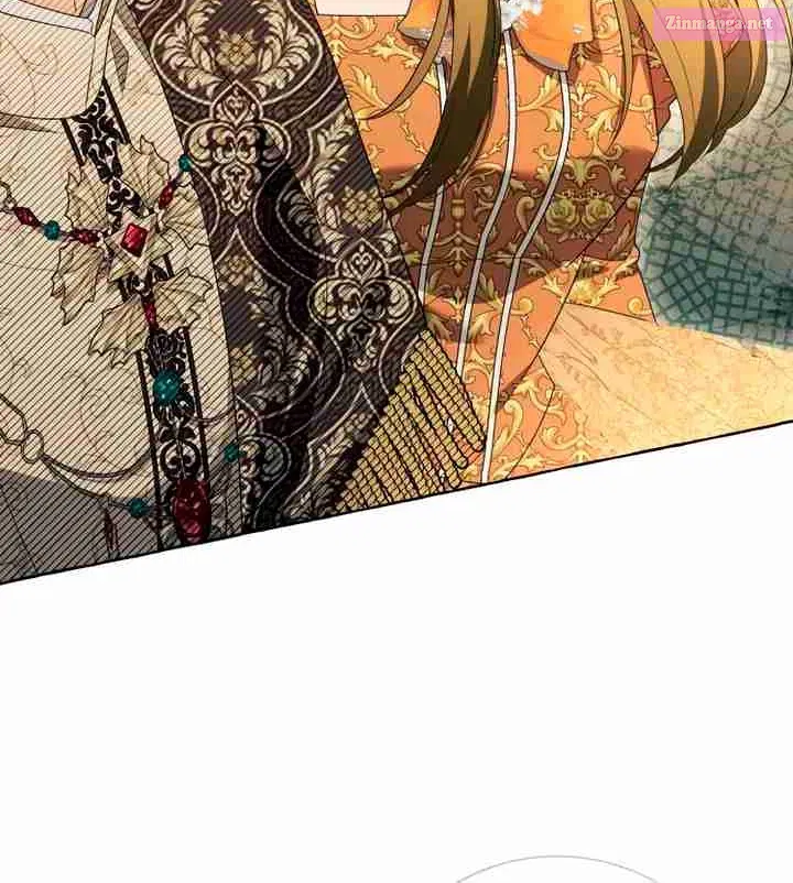 Not Your Typical Reincarnation Story Zinmanga X Chapter 94 Page 52
