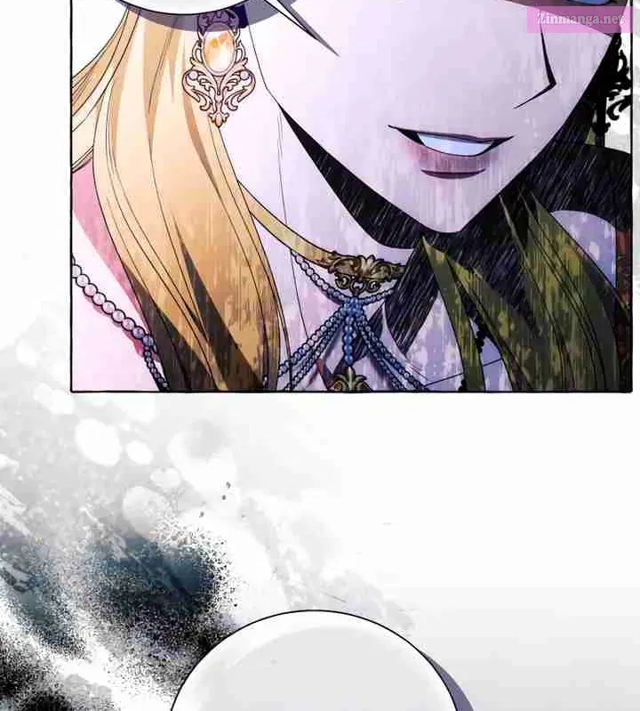 Not Your Typical Reincarnation Story Zinmanga X Chapter 94 Page 54
