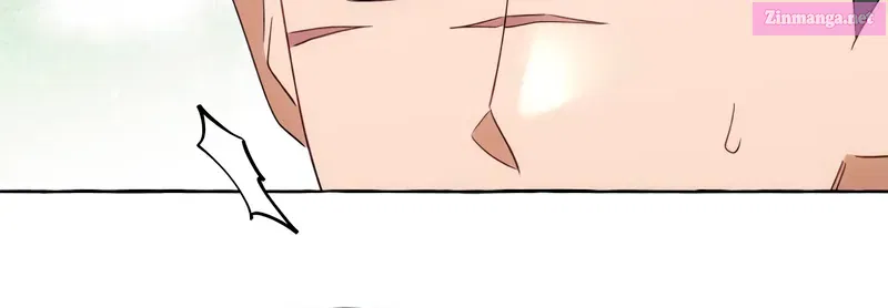 Not Your Typical Reincarnation Story Zinmanga X Chapter 92 Page 41