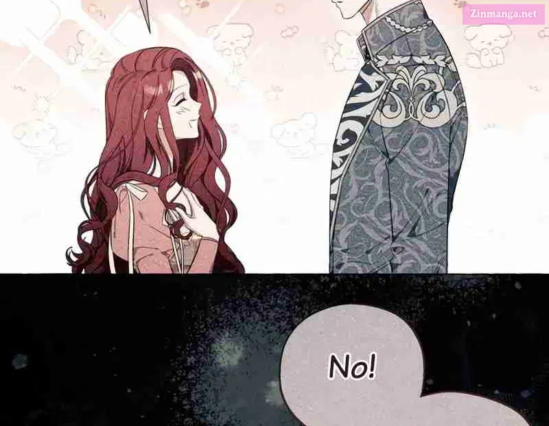 Not Your Typical Reincarnation Story Zinmanga X Chapter 92 Page 81