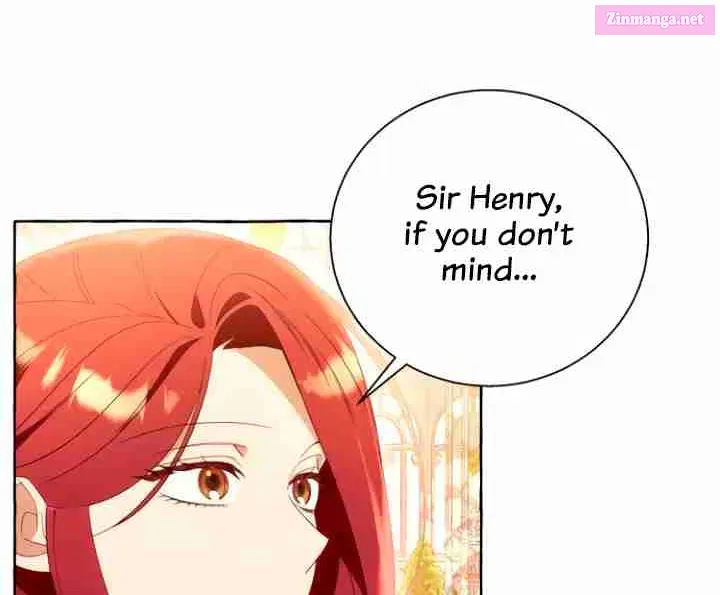 Not Your Typical Reincarnation Story Zinmanga X Chapter 90 Page 43