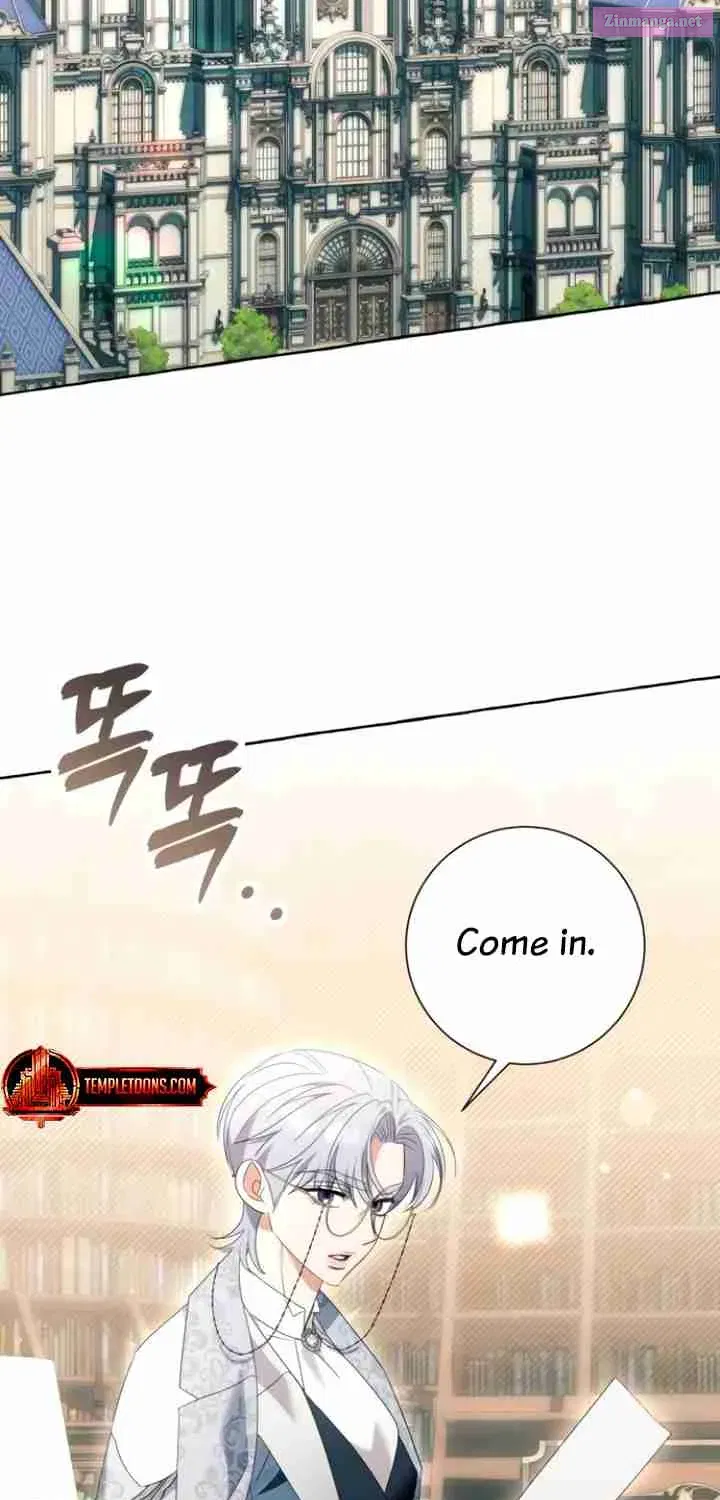 Not Your Typical Reincarnation Story Zinmanga X Chapter 90 Page 70