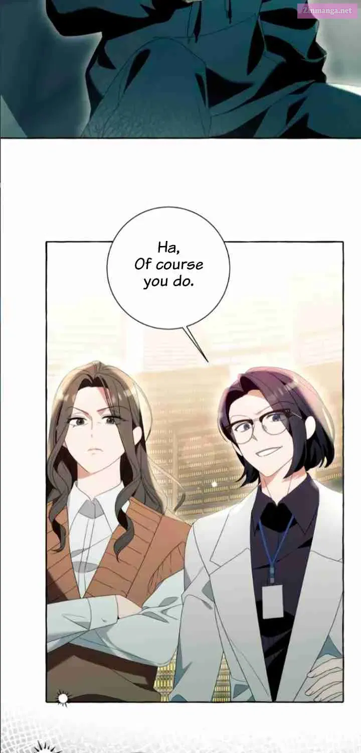 Not Your Typical Reincarnation Story Zinmanga X Chapter 88 Page 29