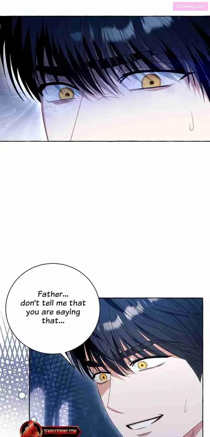 Not Your Typical Reincarnation Story Zinmanga X Chapter 86 Page 17