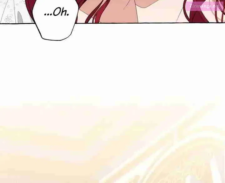 Not Your Typical Reincarnation Story Zinmanga X Chapter 84 Page 28