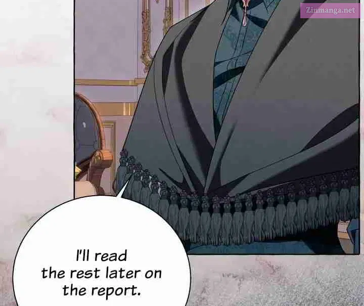 Not Your Typical Reincarnation Story Zinmanga X Chapter 84 Page 49