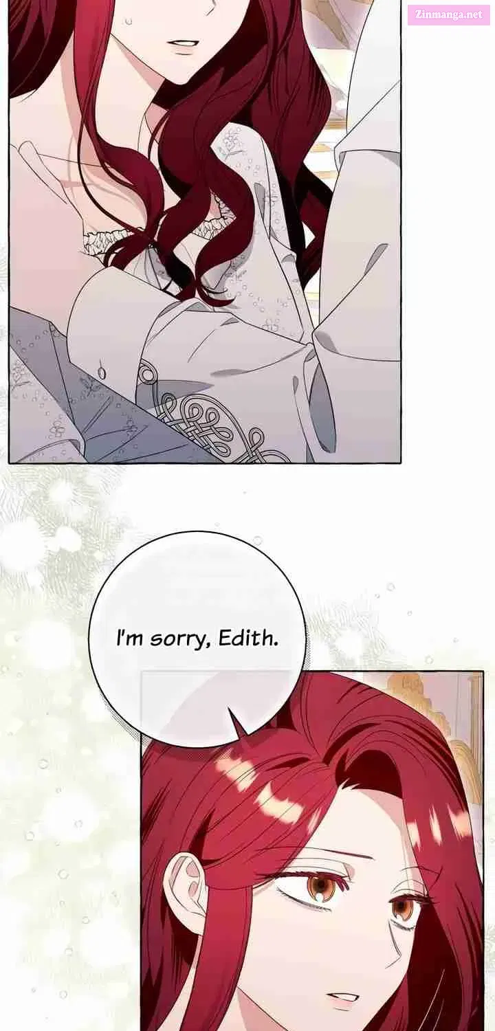 Not Your Typical Reincarnation Story Zinmanga X Chapter 84 Page 52