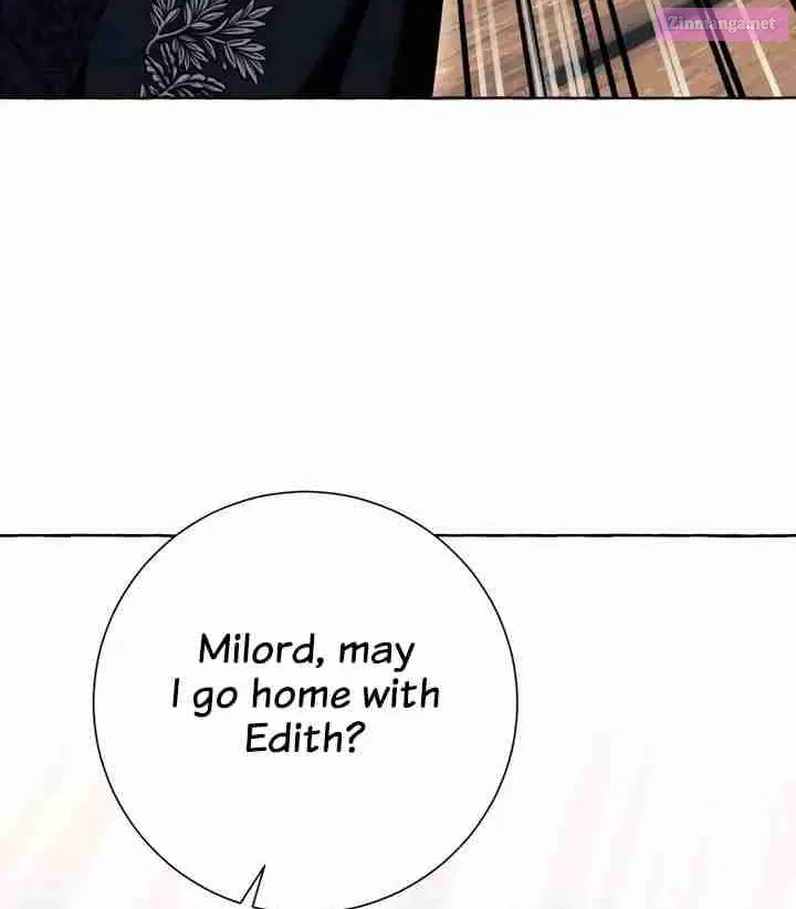 Not Your Typical Reincarnation Story Zinmanga X Chapter 82 Page 18