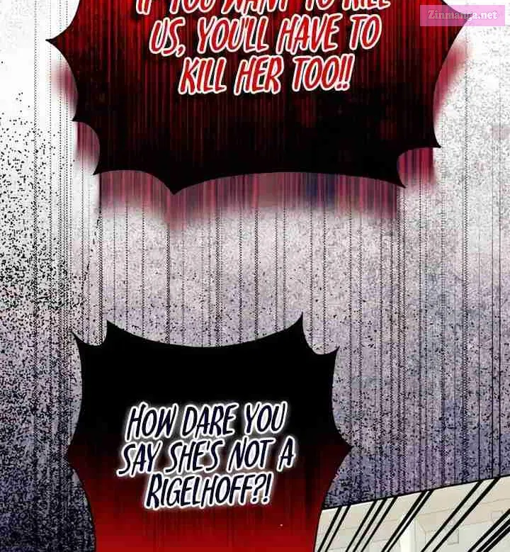 Not Your Typical Reincarnation Story Zinmanga X Chapter 81 Page 49