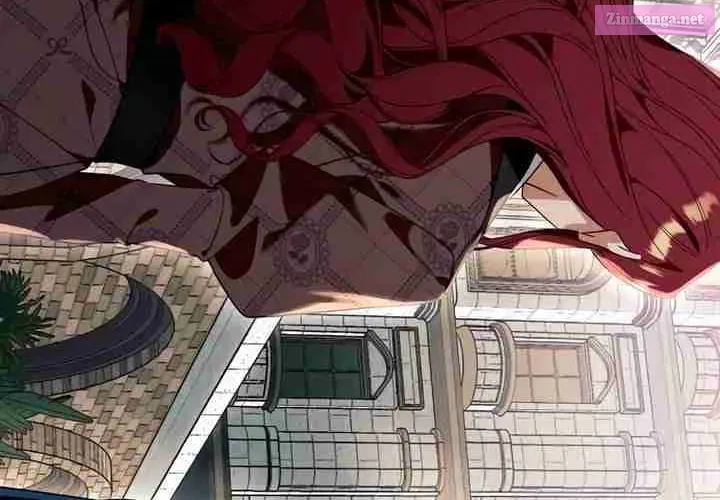 Not Your Typical Reincarnation Story Zinmanga X Chapter 80 Page 38