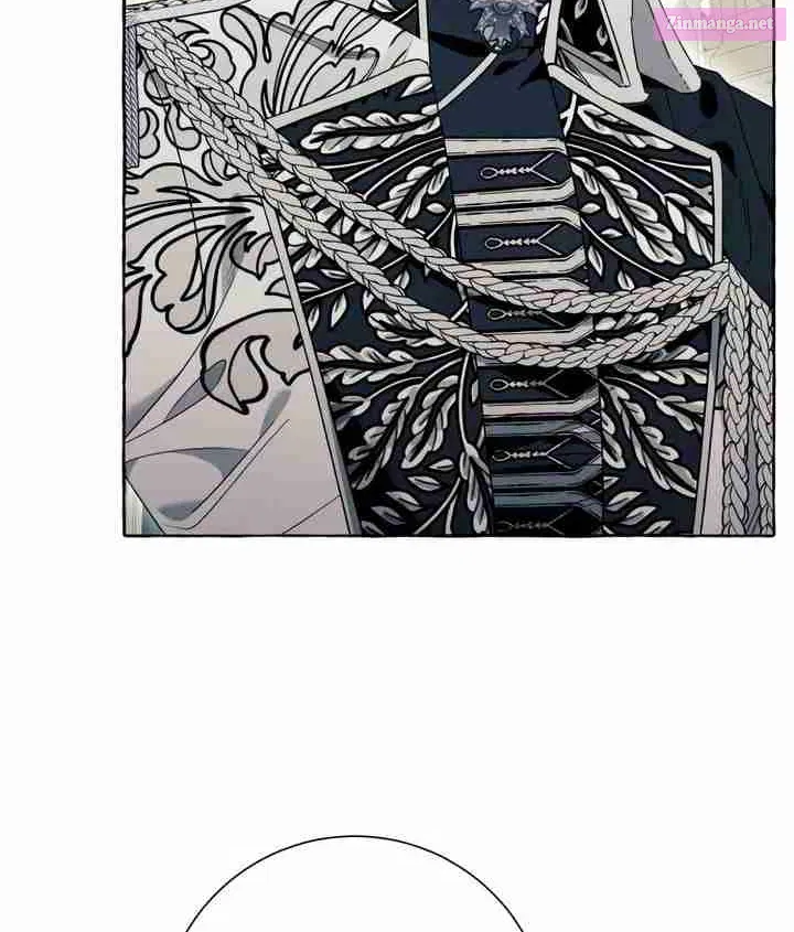 Not Your Typical Reincarnation Story Zinmanga X Chapter 80 Page 74