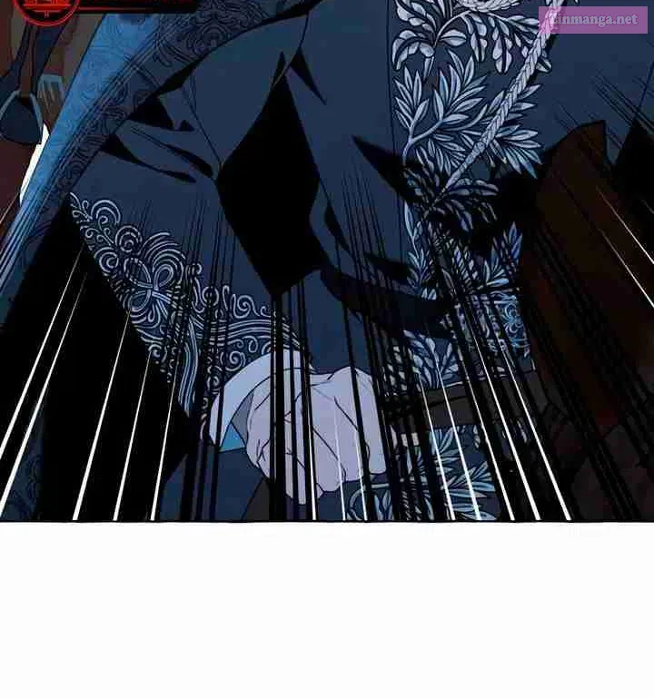 Not Your Typical Reincarnation Story Zinmanga X Chapter 79 Page 40