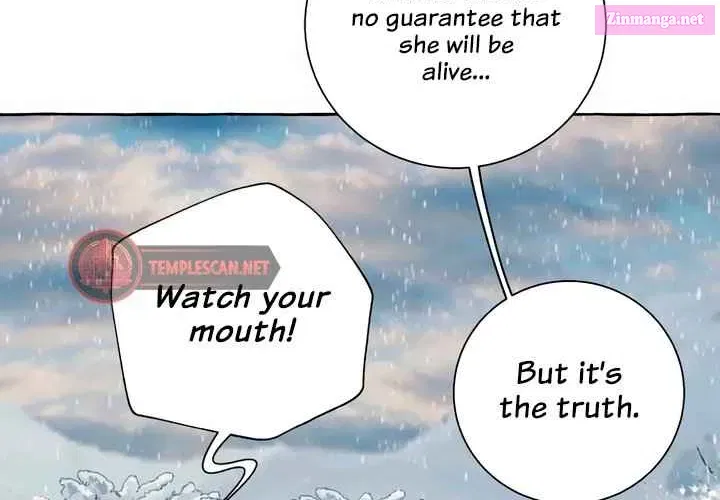 Not Your Typical Reincarnation Story Zinmanga X Chapter 79 Page 42
