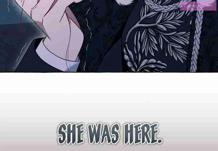 Not Your Typical Reincarnation Story Zinmanga X Chapter 77 Page 18