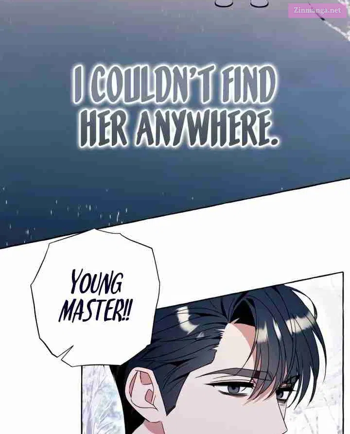 Not Your Typical Reincarnation Story Zinmanga X Chapter 77 Page 32