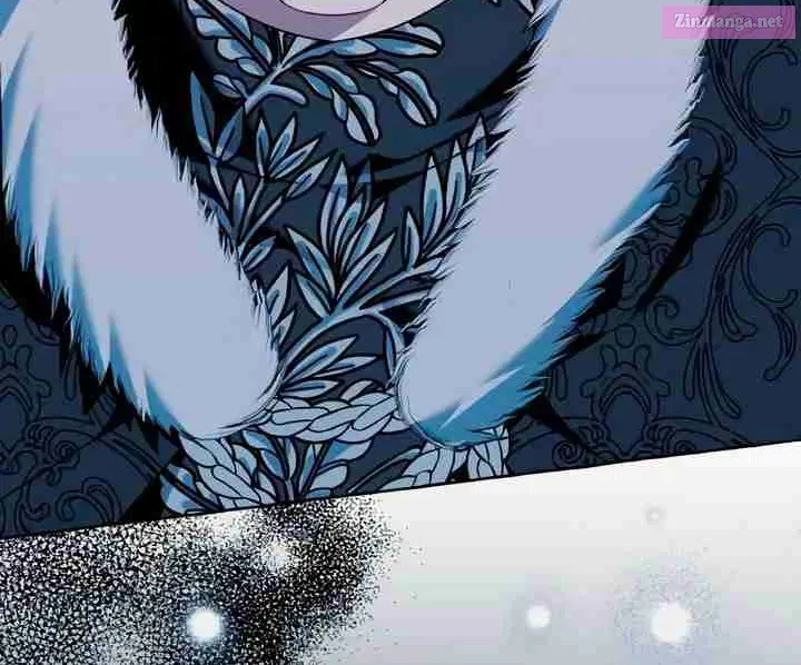 Not Your Typical Reincarnation Story Zinmanga X Chapter 77 Page 40