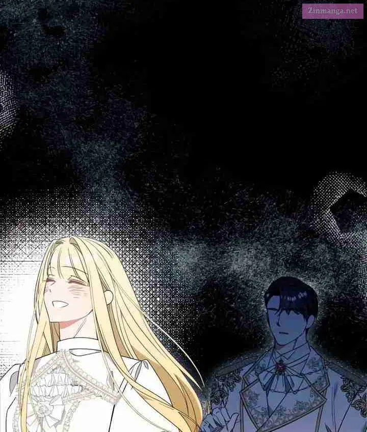 Not Your Typical Reincarnation Story Zinmanga X Chapter 77 Page 57