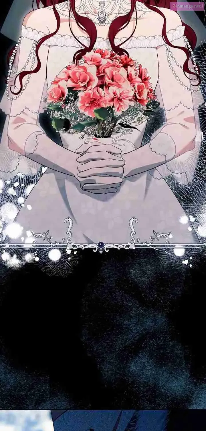 Not Your Typical Reincarnation Story Zinmanga X Chapter 77 Page 62