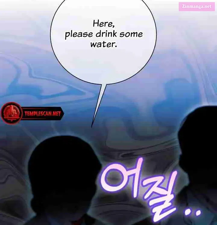 Not Your Typical Reincarnation Story Zinmanga X Chapter 75 Page 62