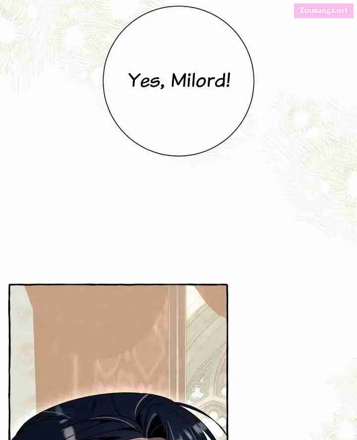Not Your Typical Reincarnation Story Zinmanga X Chapter 75 Page 75