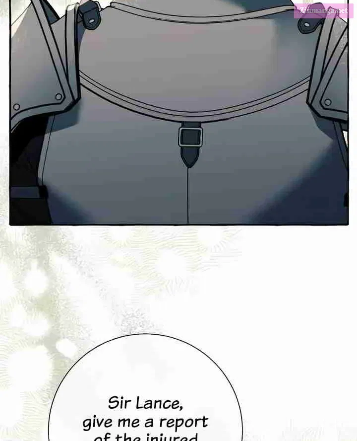 Not Your Typical Reincarnation Story Zinmanga X Chapter 75 Page 77