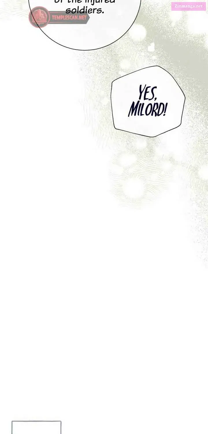 Not Your Typical Reincarnation Story Zinmanga X Chapter 75 Page 78