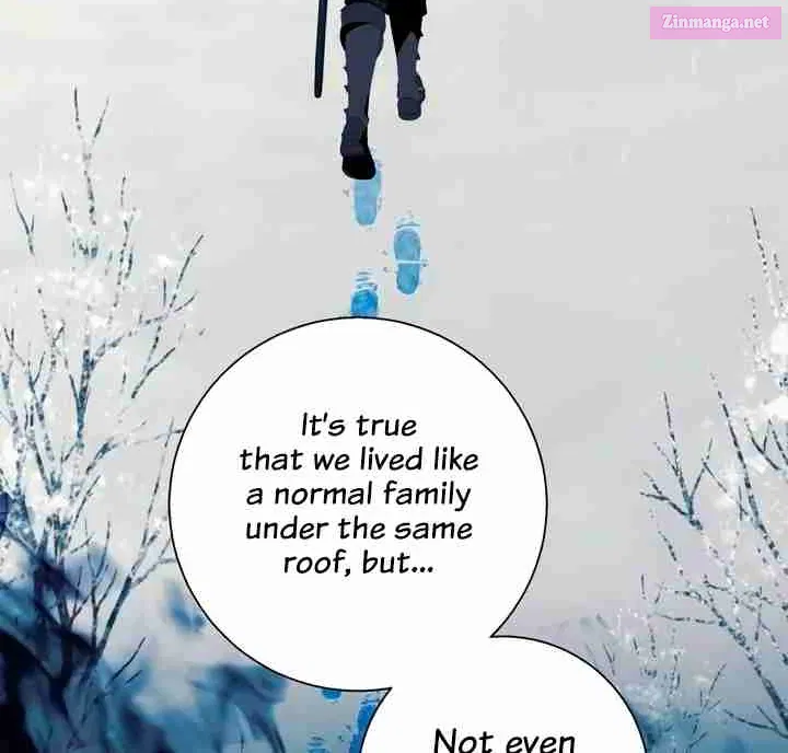 Not Your Typical Reincarnation Story Zinmanga X Chapter 73 Page 10