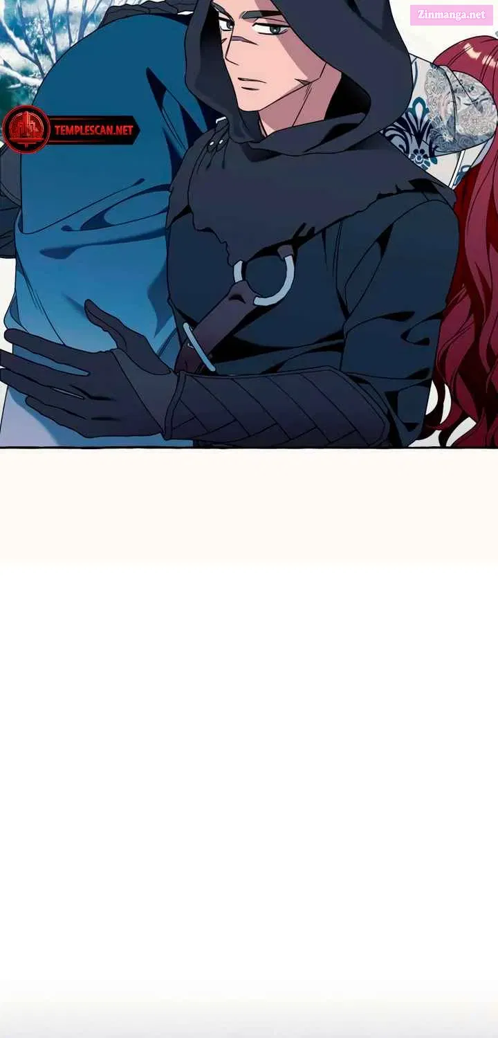 Not Your Typical Reincarnation Story Zinmanga X Chapter 73 Page 15