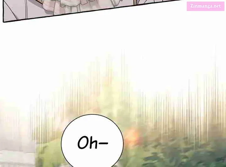 Not Your Typical Reincarnation Story Zinmanga X Chapter 72 Page 6