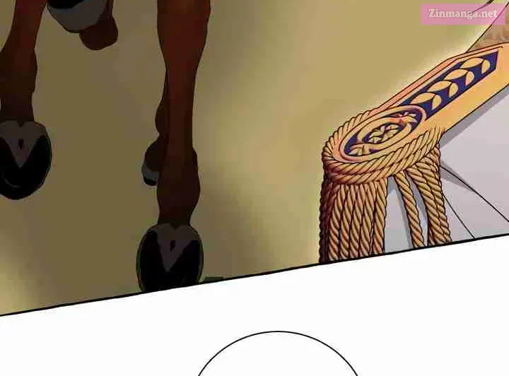 Not Your Typical Reincarnation Story Zinmanga X Chapter 72 Page 10