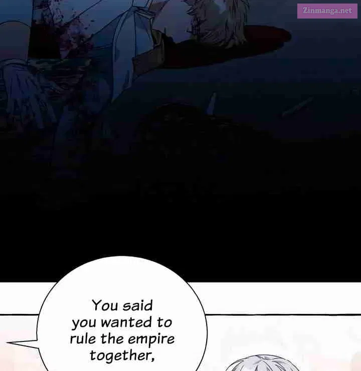 Not Your Typical Reincarnation Story Zinmanga X Chapter 72 Page 24