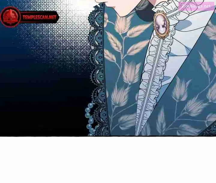 Not Your Typical Reincarnation Story Zinmanga X Chapter 72 Page 72