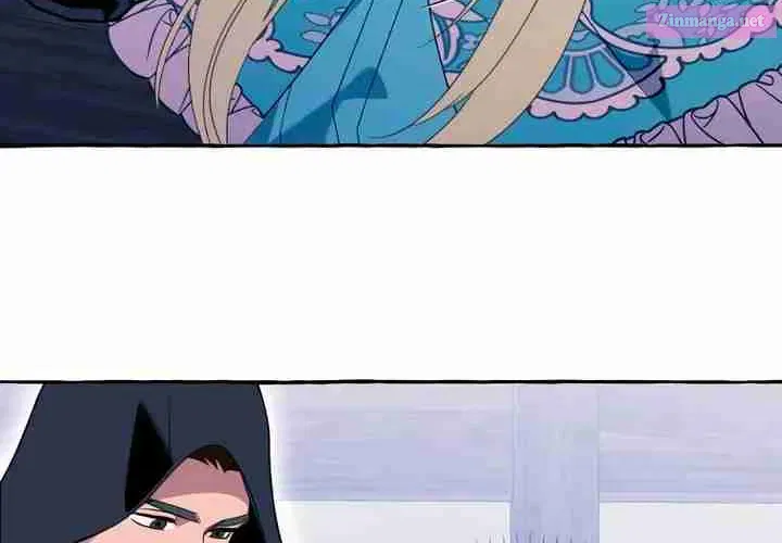 Not Your Typical Reincarnation Story Zinmanga X Chapter 72 Page 76